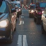 Ovo su najbolji polovnjaci koji koštaju do 3 hiljade evra: Sa njima nećete pogrešiti