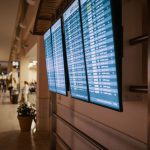 U Nemačkoj štrajk na 13 aerodroma, evo koji su u pitanju