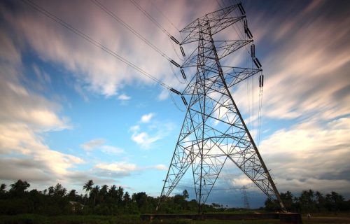 Štednja električne energije: Koja domaćinstva su najviše smanjila potrošnju struje u decembru?