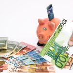 Menja se izgled evronovčanica: Uskoro se raspisuje konkurs za njihov dizajn, evo šta su predloženi motivi