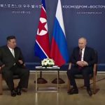 Putin danas stiže u Severnu Koreju: Druga poseta šefa ruske države Pjongjangu u čitavoj istoriji odnosa