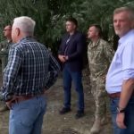 Rumunija gradi betonska skloništa na granici: Vojska se sprema za udar iz Rusije