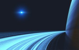 Konačno otkriveno šta je “upalilo svetla” u svemiru: Naučnici zakoračili u novu misteriju