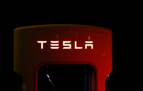 "Tesla" ima proizvod na tržištu za koji ni Ilon Mask nije znao da postoji? (FOTO)