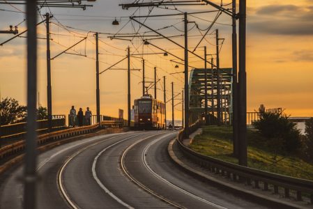 Izmene režima rada tramvajskih i trolejbuskih linija: Ovo treba da znate za naredne dane