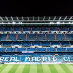 Skandal potresa Španiju i svet: Fudbaleri Real Madrida uhapšeni zbog eksplicitnog snimka maloletnice!