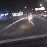 Još jedna vožnja u kontrasmeru u Beogradu: "Imaju li ljudi gram mozga?!?!?" (VIDEO)