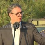 Vučić o Kurtijevoj skandaloznoj izjavi: "Zamislite da sam ja rekao da Albanci treba da pate i plate"