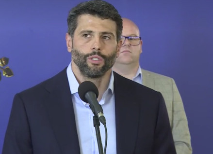 Šapić: Sve je spremno, grejna sezona počinje na vreme