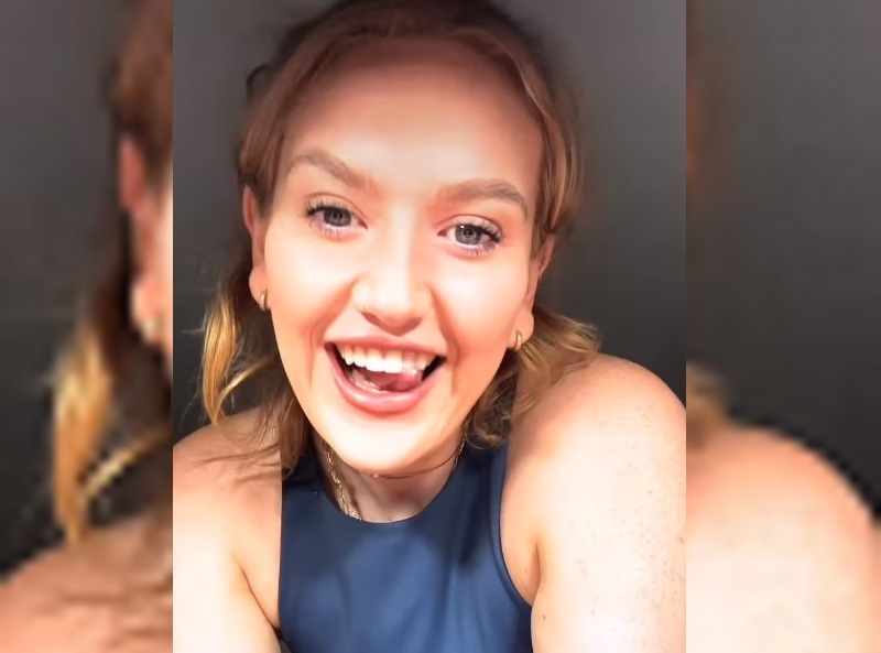 Medicinski fenomen: Rođena sa dve vagine, do sada je od toga zaradila