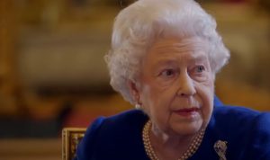 “Zvuči kao sitnica, ali pravi razliku”: Čistačica kraljice Elizabete otkrila tajnu mekanih peškira