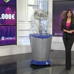 Sedmica nije izvučena, ali imamo dva dobitnika loto džokera: Milioni idu u Čačak i Bačku Topolu