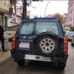 Oslobođen Srbin koji je u petak uhapšen u na šetalištu u Kosovskoj Mitrovici