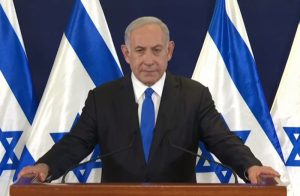 Netanjahu: Izrael će nastaviti napade na Hezbolah uprkos tenzijama oko primirja