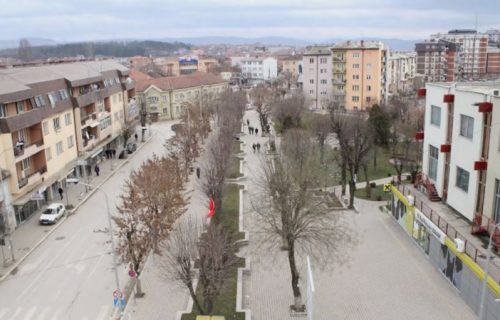 Elezoviću, Kostiću i Miloviću produžen pritvor za još dva meseca