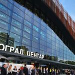 Otvorena brza pruga Beograd–Subotica: Trajanje vožnje 79 minuta, evo kako da ostvarite popust na karte