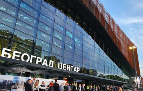 Otvorena brza pruga Beograd–Subotica: Trajanje vožnje 79 minuta, evo kako da ostvarite popust na karte