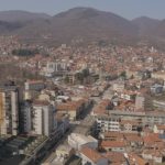 Ljubav i strast ne biraju vreme i mesto: Pacijenti vranjske bolnice imali su žestoku noć u toaletu