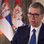 Vučić putuje u Dubai: Predsednik Srbije sutra na samitu o klimatskim promenama COP28
