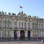 Dani Ermitaža u Srbiji: Dodirnite umetnost, saznajte koje su posuđe koristili ruski carevi
