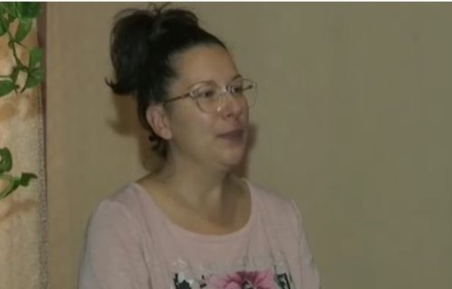 "Dete boluje od neizlečive bolesti, živimo kao podstanari": Milica iz Kragujevca je dobila stan u nagradnoj igri "Uzmi račun i pobedi"