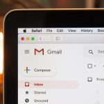 Gmail postaje još sigurniji: Korisnici će dodatno biti zaštićeni od neželjene pošte