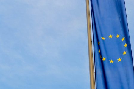 Pristupanje Evropskoj uniji 25. juna – počinju zvanični pregovori sa Ukrajinom i Moldavijom na samitu ES