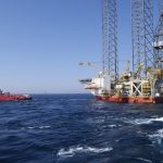 "Još jedan primer nezakonitih napada na međunarodni transport": Huti napali tanker sa naftom