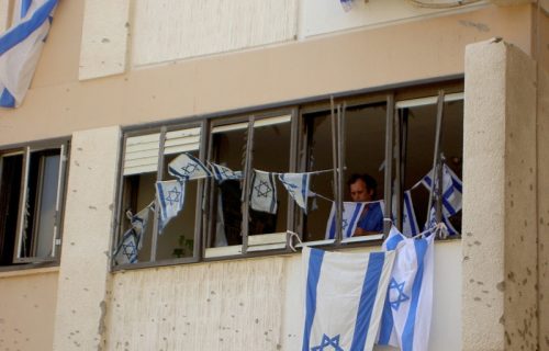 Amerika upozorila Netanjahua: Izrael ne može da dobije rat sa Hezbolahom