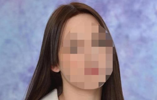 Preokret u slučaju nestale devojčice: Pronađena je VAN SRBIJE