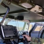 Gašić o projektu digitalne armije: "Na Vidovdan će biti prikazana nova sredstva, moramo da se menjamo"
