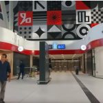 Prokop dobio upotrebnu dozvolu