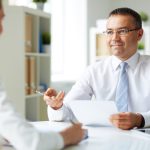 "Test soli i bibera" može biti odlučujući za dobijanje posla, a ni šolja popijene kafe nije zanemarljiva