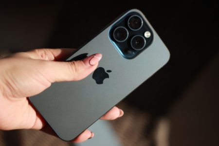 iPhone će ozbiljno poskupeti?