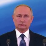 Putin sazvao hitan sastanak: "Nadležni moraju odmah da reaguju"