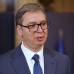 "Život je važniji od svega": Vučić najavio nabavku mamografa, magnetnih rezonanci i ultravučnih aparata