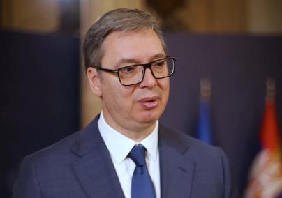 "Život je važniji od svega": Vučić najavio nabavku mamografa, magnetnih rezonanci i ultravučnih aparata