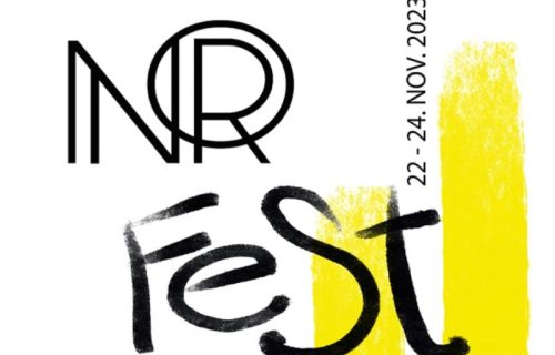 Nord festival drugi put u Beogradu: Otvara ga ambasadorka Norveške, gosti pisci iz inostranstva