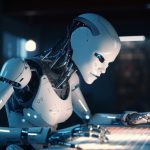 Od robota za emotivnu podršku do AI mašine za kupanje ljubimaca: Ludi izumi koji su obeležili 2025.