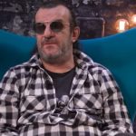 Kada bakšiš postane problem: "Viski pijem iz čaše, a ne iz cipele, ja sam Aca Lukas, a ne Đani" (VIDEO)