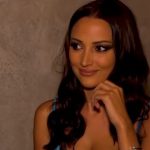 "Kapa dole curi koji je rasprodala toliko Arena": Nina Badrić se obratila našoj Priji, ona joj odgovorila