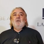 Važili su za jedan od najlepših parova: Evo kako izgleda prva žena Bobe Živojinovića (FOTO)