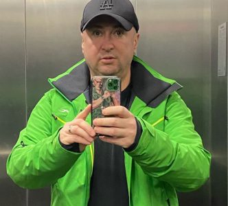 Đani podelio radosnu vest: Pevač se oglasio na društvenim mrežama (FOTO)