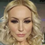 Evo zbog čega je odustala od Evrovizije: Goca Tržaan otkrila pravi razlog, raznežiće vas