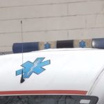 Tragedija u Novom Sadu: Nepoznata osoba pala sa zgrade, konstatovana smrt na licu mesta