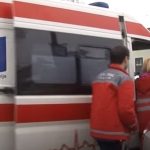Tragedija kod Prokuplja: Grom udario u traktor, ubio suvozača i teško povredio vozača