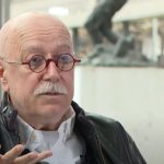 "Sad mi ne trebaju cigarete i ne nedostaje mi ukus duvana": Irfan Mensur o životu posle infarkta