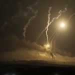 Rusija zabrinuta zbog opasnosti da Izrael upotrebi hemijsko oružje