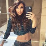 Pevačica na korak do oltara?! Katarina Živković objavom podstakla na razmišljanje (FOTO)