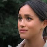 Megan se sve češće pojavljuje bez Harija: PR stručnjak tvrdi da su ovo vojvotkinjini tajni planovi